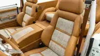 1971 Chevy K5 Blazer For Sale_20 Interior