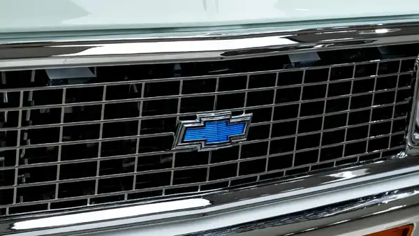 1971 Mint Chevy K5 Blazer For Sale_23 Exterior 