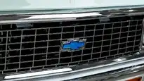 1971 Mint Chevy K5 Blazer For Sale_23 Exterior 