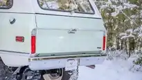 K5 Blazer In The Snow_Lifestyle Copy 2