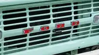 Classic Ford Bronco For Sale_24 Exterior 