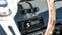1977 Anvil Gray Ford Bronco_22 Interior
