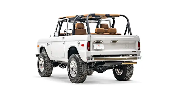 1971 Early Ford Bronco For Sale_0000s_0046_DSC05538 HDR Edit
