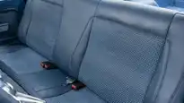 1967 Ford F250 For Sale_17 Front Interior
