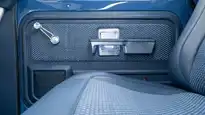 1967 Ford F250 For Sale_20 Interior