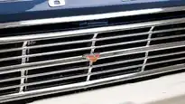 1967 Ford F250 For Sale_23 Exterior 