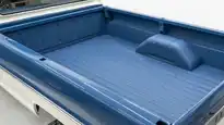 1967 Ford F250 For Sale_Exterior  Copy 2