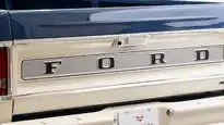 1967 Ford F250 For Sale_Exterior  Copy