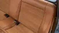 1969 Velocity Gray Ford F250_22 Interior