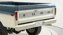 1969 Velocity Gray Ford F250_25 Exterior 