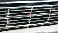 1969 Velocity Gray Ford F250_24 Exterior 
