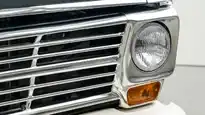1969 Velocity Gray Ford F250_23 Exterior 