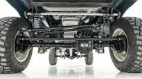 1969 Velocity Gray Ford F250_Exterior  Copy 2