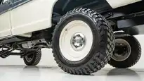1969 Velocity Gray Ford F250_Exterior  Copy