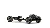 F100 Chassis_8 Passenger Side