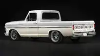 1969 Ford F100 For Sale_Lifestyle Copy 3