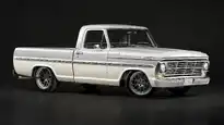 1969 Ford F100 For Sale_Lifestyle Copy