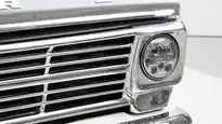 1969 Ford F100 For Sale_23 Exterior 