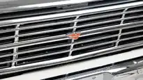 1969 Ford F100 For Sale_24 Exterior 