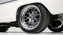 1969 Ford F100 For Sale_Exterior  Copy