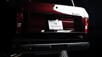 1972 Red Interntional Scout_Exterior  Copy