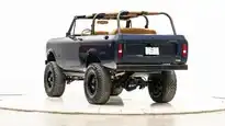 1973 IH Scout_12Driver Side Rear