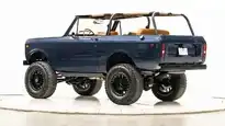 1973 IH Scout_13 Driver Side Rear 3.4