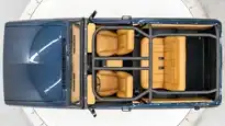 1973 IH Scout_24 Exterior 