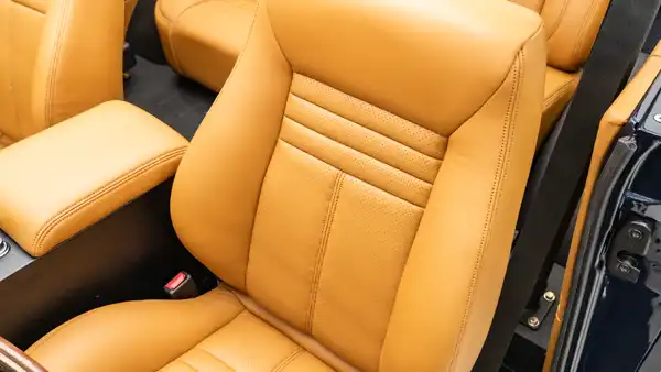 1973 IH Scout_22 Interior Copy