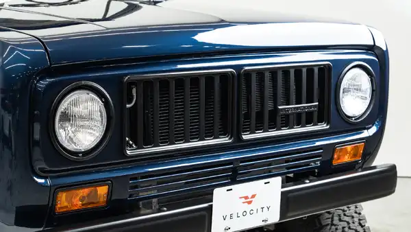 1973 IH Scout_23 Exterior 