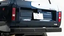 1973 IH Scout_Exterior  Copy 2