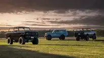 Restored Scout For Sale_Lifestyle