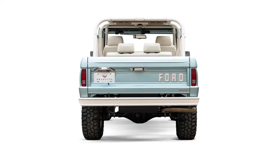 Web Prep 2024_11 Rear Tailgate