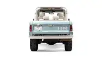 Web Prep 2024_11 Rear Tailgate