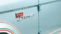 1972 Ford Bronco For Sale_25 Exterior 