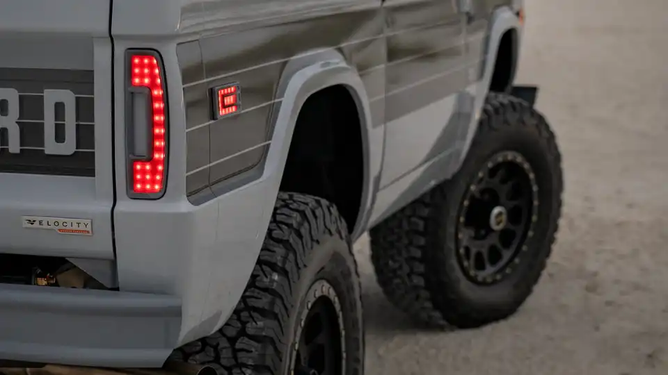 Velocity's 500 Bronco_Lifestyle Copy 5