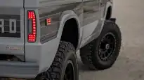 Velocity's 500 Bronco_Lifestyle Copy 5