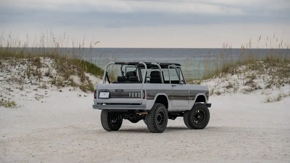 Velocity's 500 Bronco_Lifestyle Copy 4