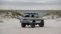 Velocity's 500 Bronco_Lifestyle Copy 4