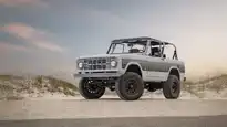 Velocity's 500 Bronco_Lifestyle Copy 3