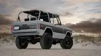 Velocity's 500 Bronco_Lifestyle Copy 2