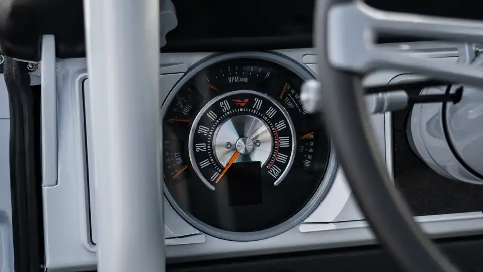 Velocity's 500 Bronco_Lifestyle Copy