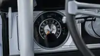 Velocity's 500 Bronco_Lifestyle Copy
