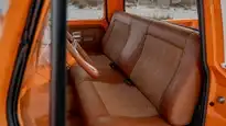 1972 Ford F250 For Sale_Lifestyle Copy 7