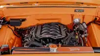 1972 Ford F250 For Sale_Lifestyle Copy