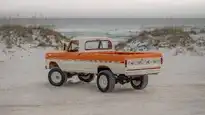 F250_Lifestyle