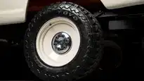 1972 Ford F250 For Sale_23 Exterior 