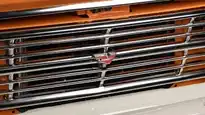 1972 Ford F250 For Sale_25 Exterior 