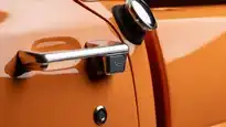 1972 Ford F250 For Sale_Exterior  Copy