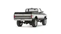 1970 Chevrolet K10 For Sale_10 Passenger Side Rear